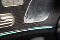 Mercedes-Benz GLS 400 d 4MATIC AMG-Line Premium plus 7-Pers Aut. [ Pano Zwart - thumbnail 30