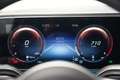Mercedes-Benz GLS 400 d 4MATIC AMG-Line Premium plus 7-Pers Aut. [ Pano Zwart - thumbnail 22