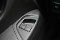 Peugeot 108 1.0 e-VTi Active Airco Bluetooth LED Grijs - thumbnail 20