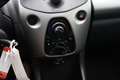 Peugeot 108 1.0 e-VTi Active Airco Bluetooth LED Grijs - thumbnail 19