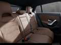 Mercedes-Benz CLA 200 CLA 200 SB AMG/AHK/MULTIBEAM/KAMERA/SPURH. SHZ Schwarz - thumbnail 11