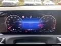 Mercedes-Benz CLA 200 CLA 200 SB AMG/AHK/MULTIBEAM/KAMERA/SPURH. SHZ Schwarz - thumbnail 13
