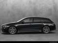 Mercedes-Benz CLA 200 CLA 200 SB AMG/AHK/MULTIBEAM/KAMERA/SPURH. SHZ Schwarz - thumbnail 7