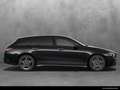 Mercedes-Benz CLA 200 CLA 200 SB AMG/AHK/MULTIBEAM/KAMERA/SPURH. SHZ Schwarz - thumbnail 8