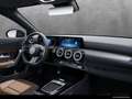 Mercedes-Benz CLA 200 CLA 200 SB AMG/AHK/MULTIBEAM/KAMERA/SPURH. SHZ Schwarz - thumbnail 12