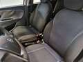 Lancia Ypsilon Ypsilon 1.2 69 CV 5 porte Silver Beige - thumbnail 9