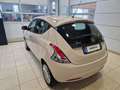 Lancia Ypsilon Ypsilon 1.2 69 CV 5 porte Silver Beige - thumbnail 4