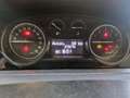 Lancia Ypsilon Ypsilon 1.2 69 CV 5 porte Silver Beige - thumbnail 10