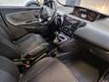Lancia Ypsilon Ypsilon 1.2 69 CV 5 porte Silver Beige - thumbnail 8