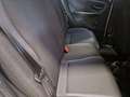 Lancia Ypsilon Ypsilon 1.2 69 CV 5 porte Silver Beige - thumbnail 7
