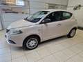 Lancia Ypsilon Ypsilon 1.2 69 CV 5 porte Silver Beige - thumbnail 2