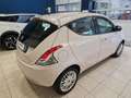 Lancia Ypsilon Ypsilon 1.2 69 CV 5 porte Silver Beige - thumbnail 6