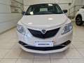 Lancia Ypsilon Ypsilon 1.2 69 CV 5 porte Silver Beige - thumbnail 1