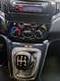 Lancia Ypsilon Ypsilon 1.2 69 CV 5 porte Silver Beige - thumbnail 11