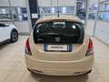 Lancia Ypsilon Ypsilon 1.2 69 CV 5 porte Silver Beige - thumbnail 5