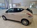 Lancia Ypsilon Ypsilon 1.2 69 CV 5 porte Silver Beige - thumbnail 3