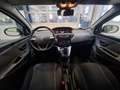 Lancia Ypsilon Ypsilon 1.2 69 CV 5 porte Silver Beige - thumbnail 13