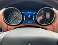 Maserati Levante LEVANTE 3.0 V6/AUT/KAM/PANO/LED/24 MON. GARANTIE Gris - thumbnail 18