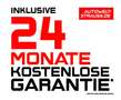 Maserati Levante LEVANTE 3.0 V6/AUT/KAM/PANO/LED/24 MON. GARANTIE Grijs - thumbnail 2