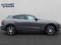 Maserati Levante LEVANTE 3.0 V6/AUT/KAM/PANO/LED/24 MON. GARANTIE Grijs - thumbnail 7