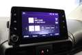 Opel Combo 1.6D EURO 6 - Airco - Navi - Cruise - € 7.400,- Ex Noir - thumbnail 13