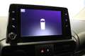Opel Combo 1.6D EURO 6 - Airco - Navi - Cruise - € 7.400,- Ex Noir - thumbnail 14
