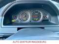 Volvo XC90 D5 Momentum Klimaaut,Leder,Automatik Schwarz - thumbnail 14