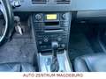 Volvo XC90 D5 Momentum Klimaaut,Leder,Automatik Schwarz - thumbnail 15