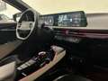 Kia EV6 GT-Line 77.4 kWh | NAP | PANO | HUD | 360 CAMERA | Zwart - thumbnail 19