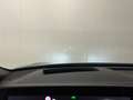 Kia EV6 GT-Line 77.4 kWh | NAP | PANO | HUD | 360 CAMERA | Zwart - thumbnail 11