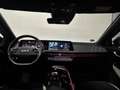 Kia EV6 GT-Line 77.4 kWh | NAP | PANO | HUD | 360 CAMERA | Zwart - thumbnail 3