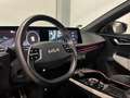 Kia EV6 GT-Line 77.4 kWh | NAP | PANO | HUD | 360 CAMERA | Zwart - thumbnail 10