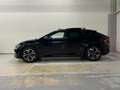 Kia EV6 GT-Line 77.4 kWh | NAP | PANO | HUD | 360 CAMERA | Zwart - thumbnail 17