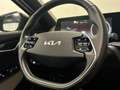 Kia EV6 GT-Line 77.4 kWh | NAP | PANO | HUD | 360 CAMERA | Zwart - thumbnail 20