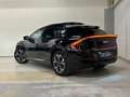 Kia EV6 GT-Line 77.4 kWh | NAP | PANO | HUD | 360 CAMERA | Zwart - thumbnail 2