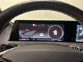 Kia EV6 GT-Line 77.4 kWh | NAP | PANO | HUD | 360 CAMERA | Zwart - thumbnail 21