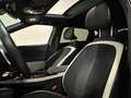 Kia EV6 GT-Line 77.4 kWh | NAP | PANO | HUD | 360 CAMERA | Zwart - thumbnail 4