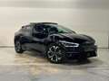 Kia EV6 GT-Line 77.4 kWh | NAP | PANO | HUD | 360 CAMERA | Zwart - thumbnail 7