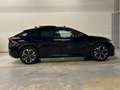 Kia EV6 GT-Line 77.4 kWh | NAP | PANO | HUD | 360 CAMERA | Zwart - thumbnail 8