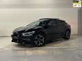 Kia EV6 GT-Line 77.4 kWh | NAP | PANO | HUD | 360 CAMERA | Zwart - thumbnail 1