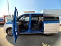 Volkswagen Multivan 1.4 TSI eHybrid Energetic (unicopro.) Blanco - thumbnail 5