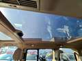 Volkswagen Multivan 1.4 TSI eHybrid Energetic (unicopro.) Blanco - thumbnail 17