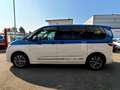 Volkswagen Multivan 1.4 TSI eHybrid Energetic (unicopro.) Blanco - thumbnail 23
