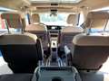 Volkswagen Multivan 1.4 TSI eHybrid Energetic (unicopro.) Blanco - thumbnail 8