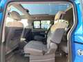 Volkswagen Multivan 1.4 TSI eHybrid Energetic (unicopro.) Blanco - thumbnail 21