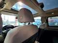 Volkswagen Multivan 1.4 TSI eHybrid Energetic (unicopro.) Blanco - thumbnail 19