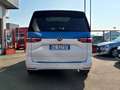 Volkswagen Multivan 1.4 TSI eHybrid Energetic (unicopro.) Blanco - thumbnail 24