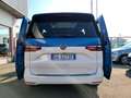 Volkswagen Multivan 1.4 TSI eHybrid Energetic (unicopro.) Blanco - thumbnail 6
