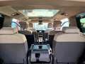 Volkswagen Multivan 1.4 TSI eHybrid Energetic (unicopro.) Blanco - thumbnail 7