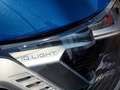 Volkswagen Multivan 1.4 TSI eHybrid Energetic (unicopro.) Blanco - thumbnail 9